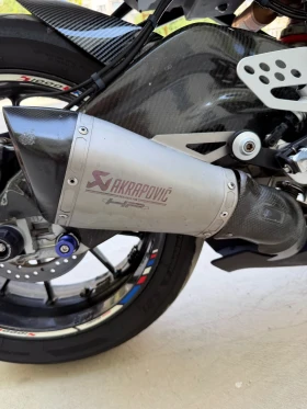 BMW S S1000RR | Mobile.bg � ����� ������ 13