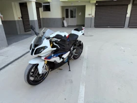 BMW S S1000RR | Mobile.bg � ����� ������ 5