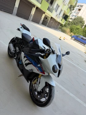 BMW S S1000RR | Mobile.bg � ����� ������ 7
