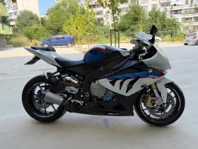 BMW S S1000RR | Mobile.bg � ����� ������ 4