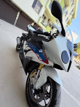 BMW S S1000RR | Mobile.bg � ����� ������ 9