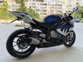 BMW S S1000RR | Mobile.bg � ����� ������ 16