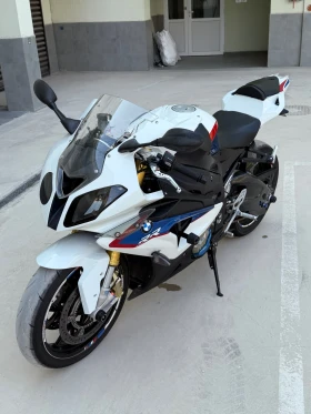 BMW S S1000RR | Mobile.bg � ����� ������ 8