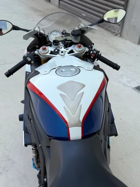 BMW S S1000RR | Mobile.bg � ����� ������ 14