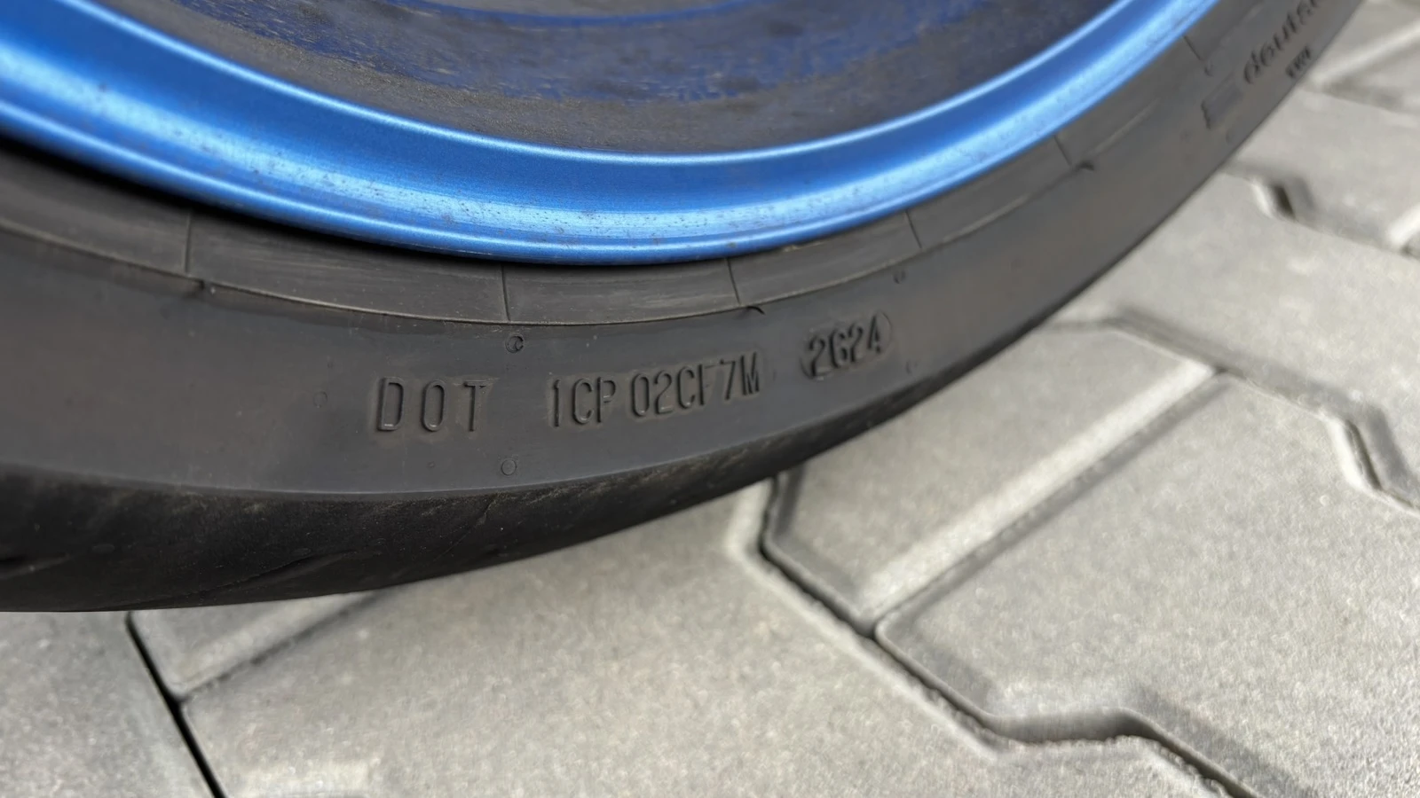 Suzuki Gsx S1000GX | Mobile.bg   8