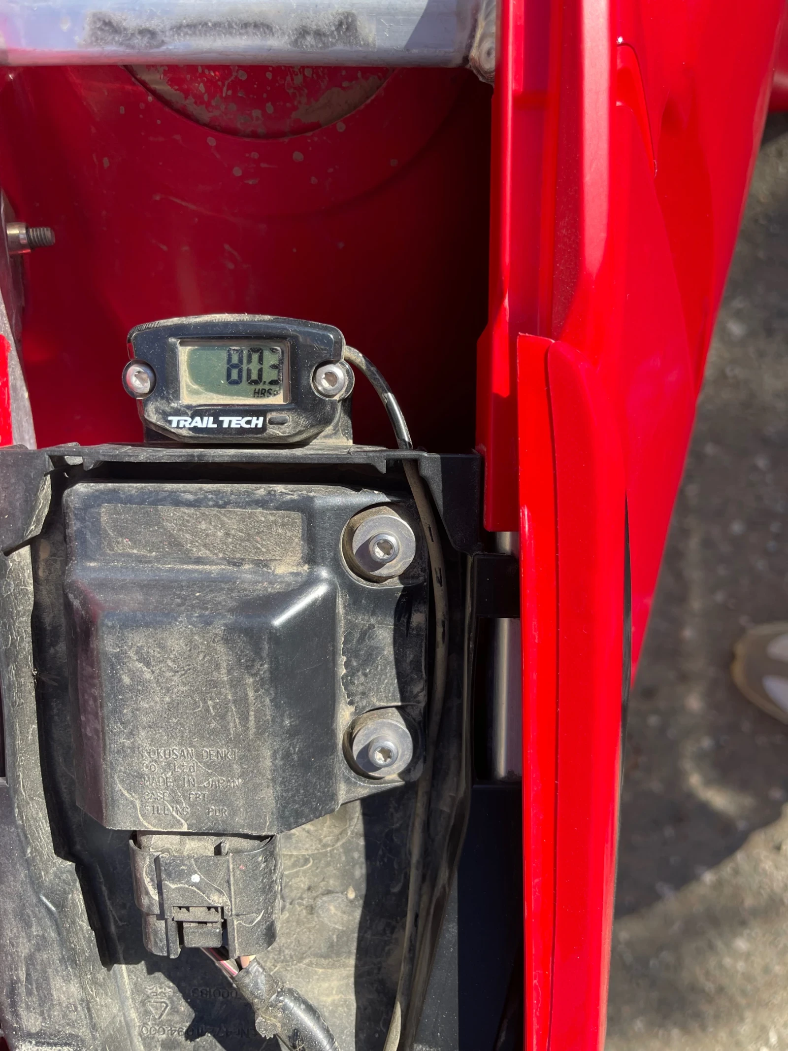 GASGAS MC MC 85cc | Mobile.bg � ����������� 7