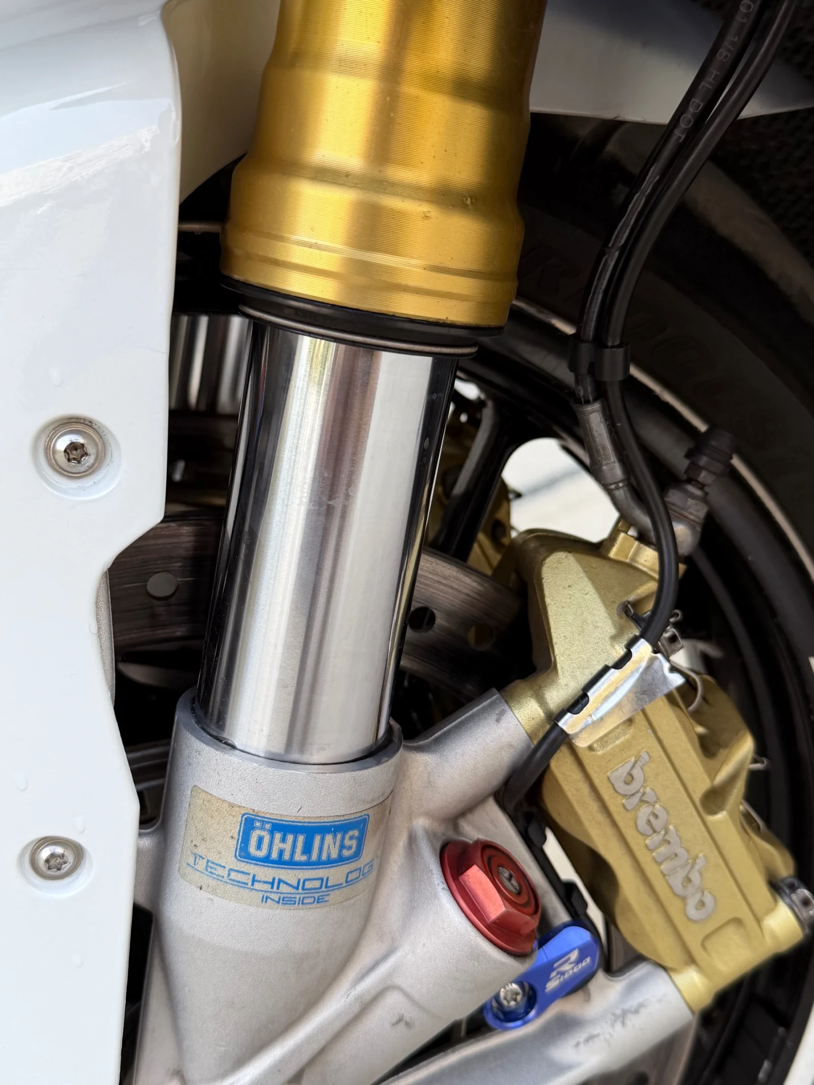 BMW S S1000RR | Mobile.bg � ����������� 11