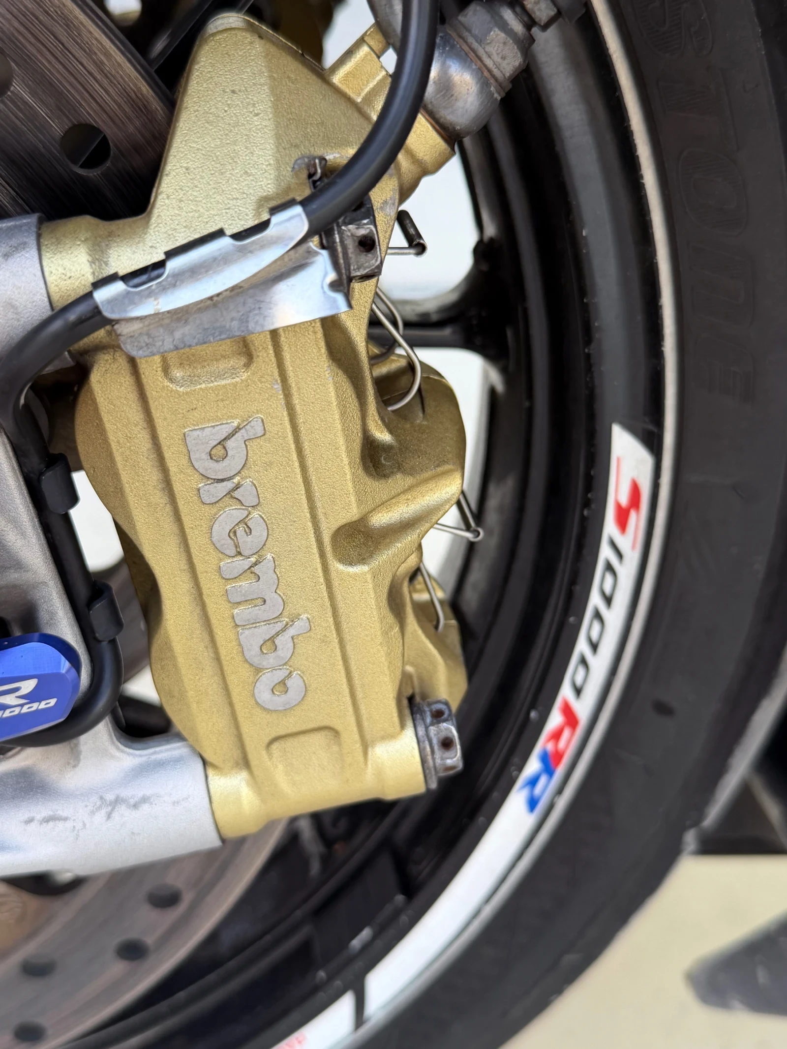 BMW S S1000RR | Mobile.bg � ����������� 10