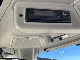 Трактор Claas  Arion 660 Cmatic Cebis ❗2021, снимка 9