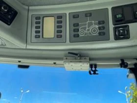 Трактор Claas  Arion 660 Cmatic Cebis ❗2021, снимка 10