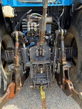  New Holland 240. | Mobile.bg    6