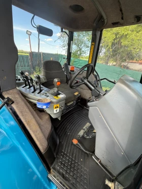  New Holland 240. | Mobile.bg    9