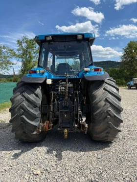  New Holland 240. | Mobile.bg    10