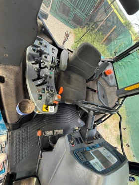  New Holland 240. | Mobile.bg    7