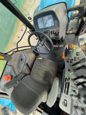  New Holland 240. | Mobile.bg    8