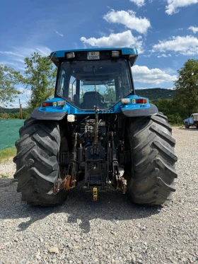  New Holland 240. | Mobile.bg    5