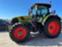 Обява за продажба на Трактор Claas  Arion 660 Cmatic Cebis ❗2021 ~Цена по договаряне - изображение 6