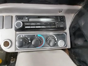 Багер JCB 86C-1 8700кг, снимка 14