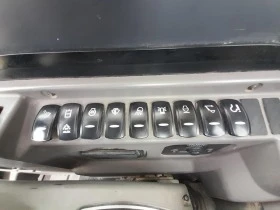 Багер JCB 86C-1 8700кг, снимка 13