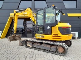  JCB 86C-1 8700 | Mobile.bg    3