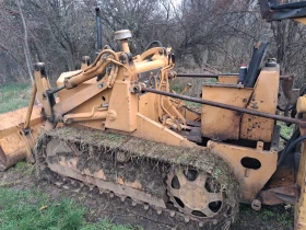 Багер Fiat undefined | Auto.bg — изображение 4