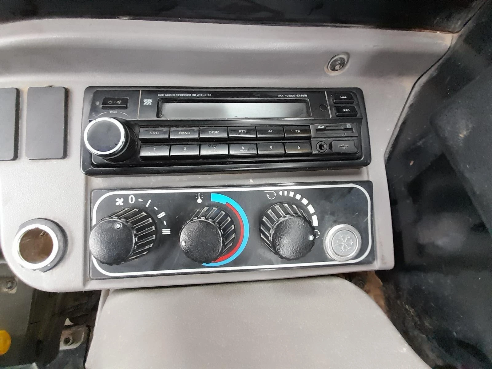  JCB 86C-1 8700 | Mobile.bg   14