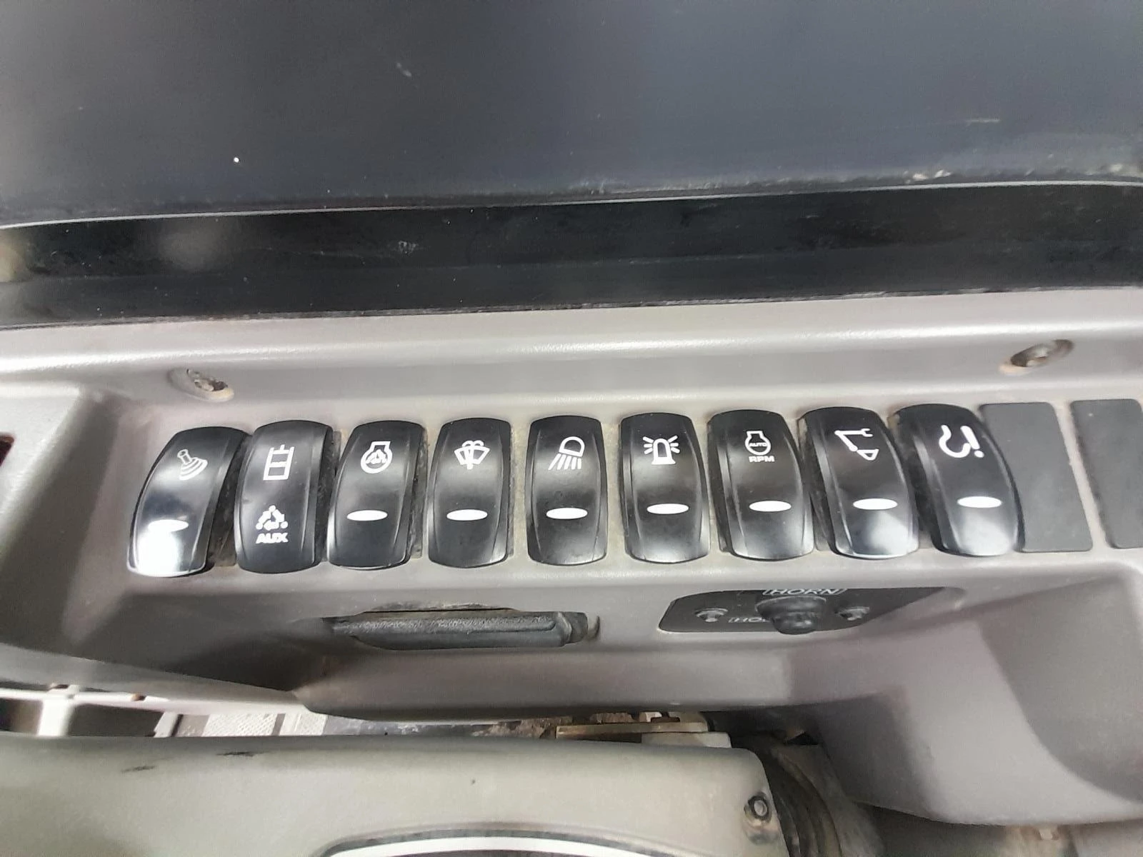  JCB 86C-1 8700 | Mobile.bg   13