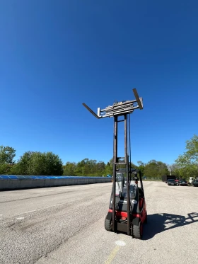  Linde H18T | Mobile.bg    5