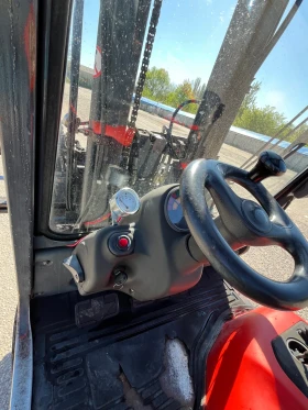  Linde H18T | Mobile.bg    8