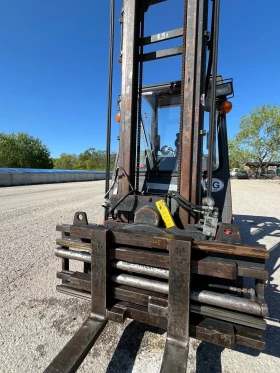  Linde H18T | Mobile.bg    7