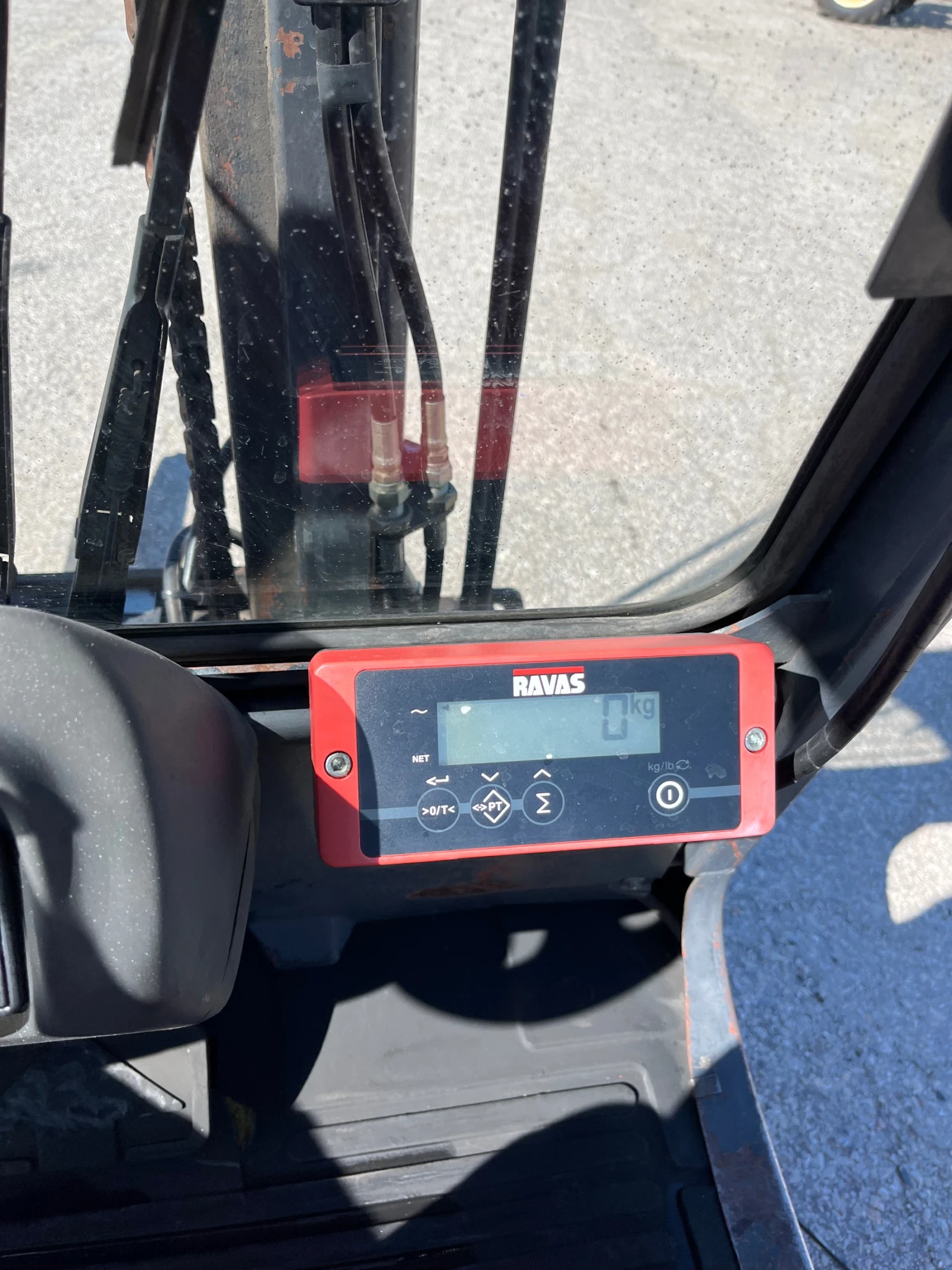  Linde H18T | Mobile.bg   9