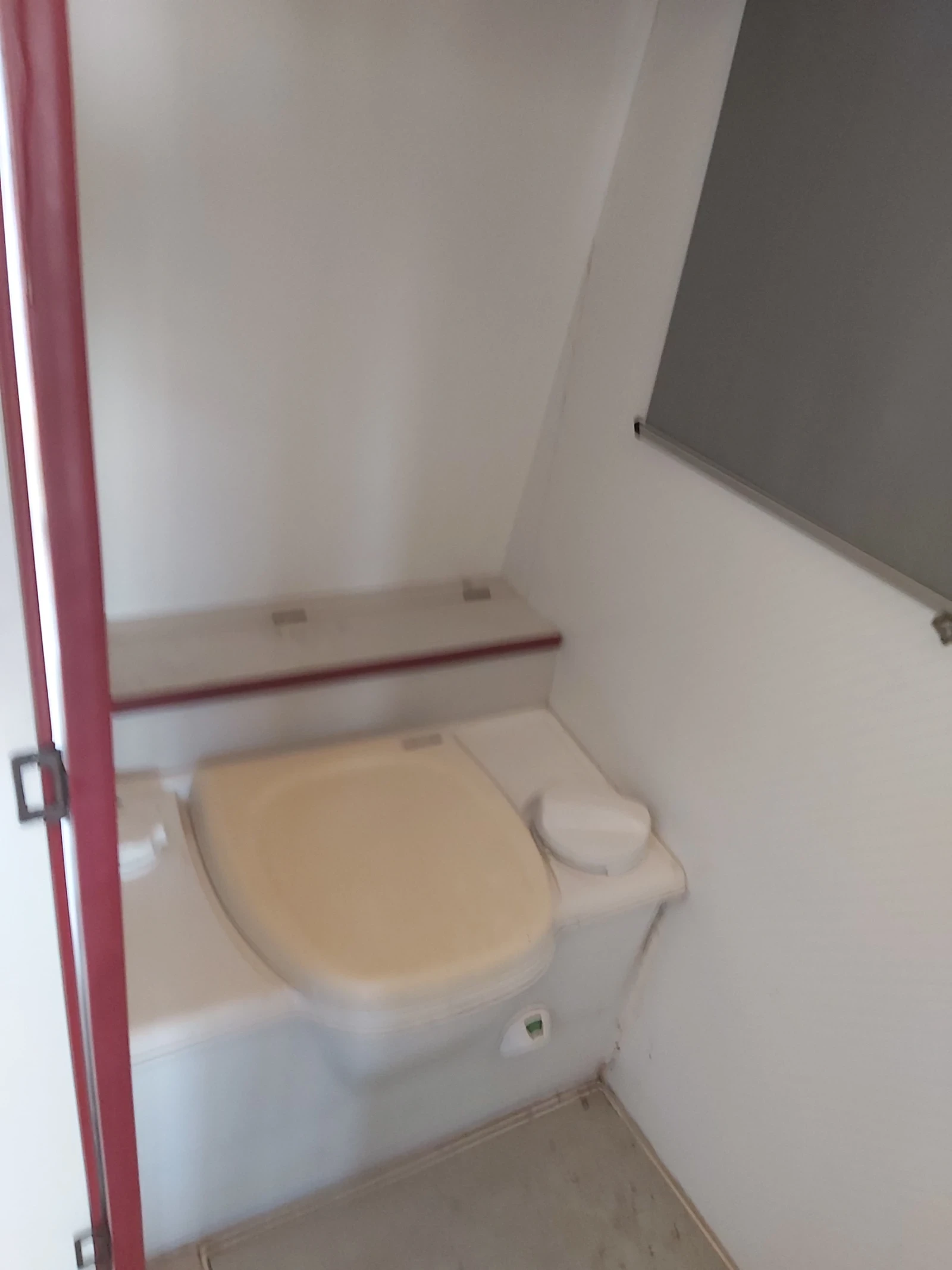 Кемпер Peugeot J5, снимка 10 - Каравани и кемпери - 54176032