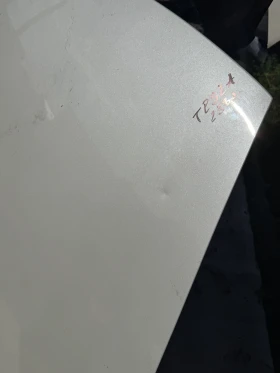 Преден капак Tesla Model Y Juniper, снимка 3