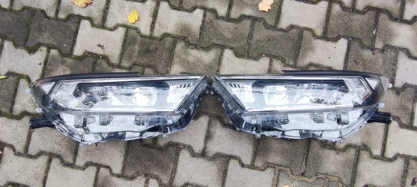   Toyota RAV4  2023  | Mobile.bg   1