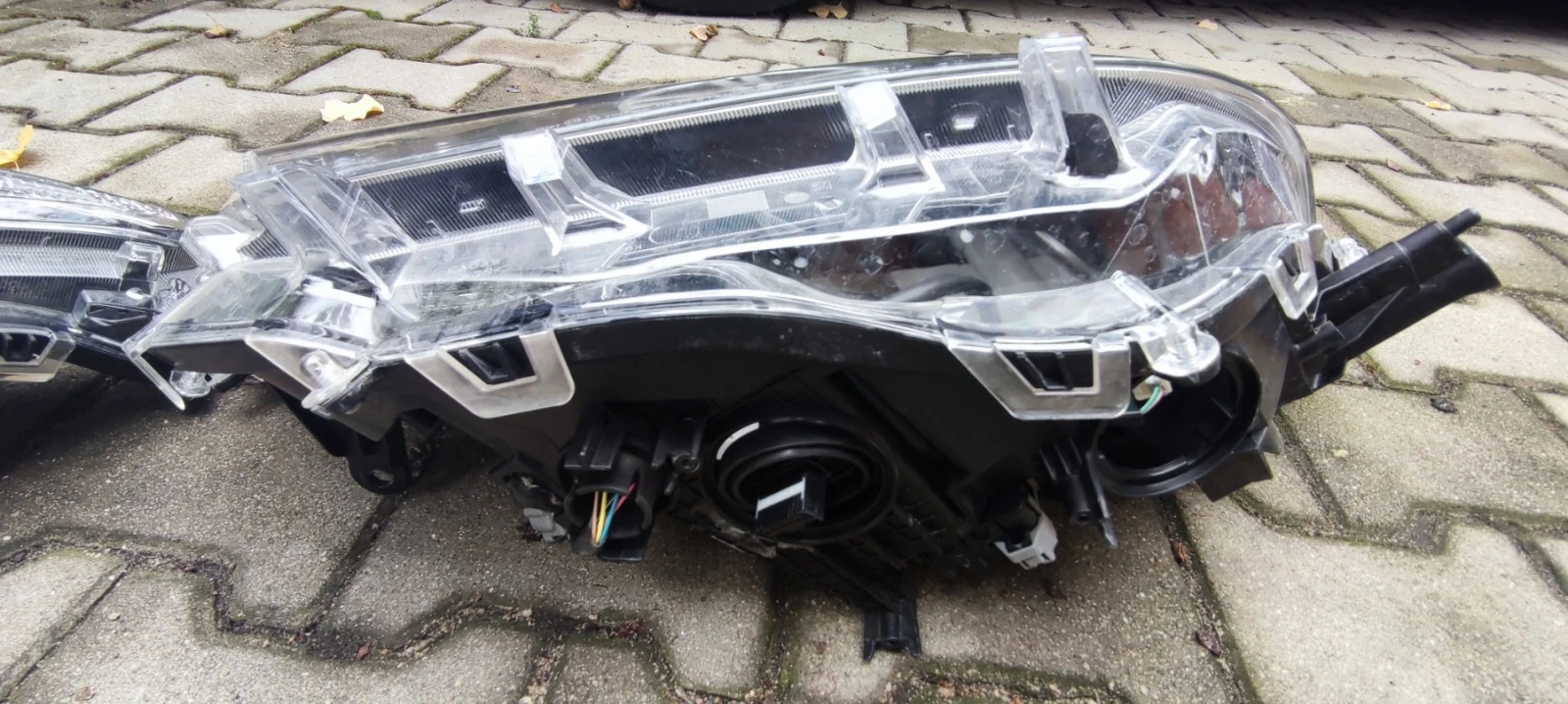   Toyota RAV4  2023  | Mobile.bg   2