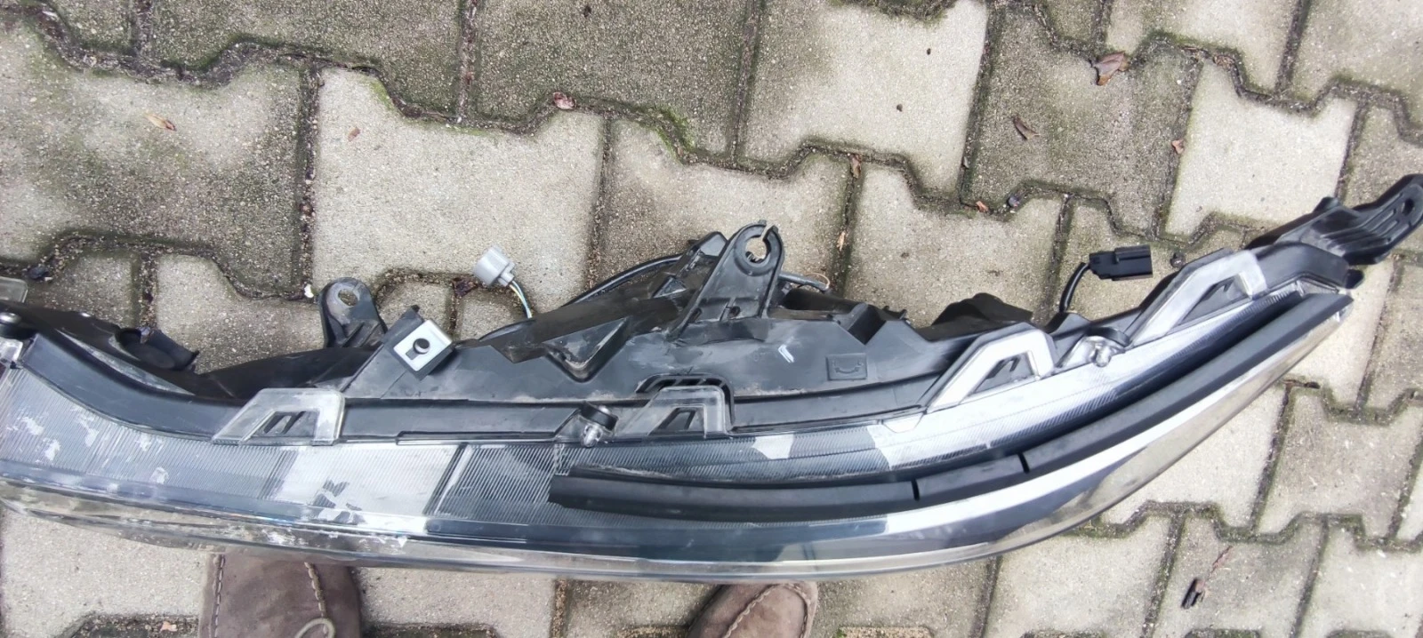   Toyota RAV4  2023  | Mobile.bg   5