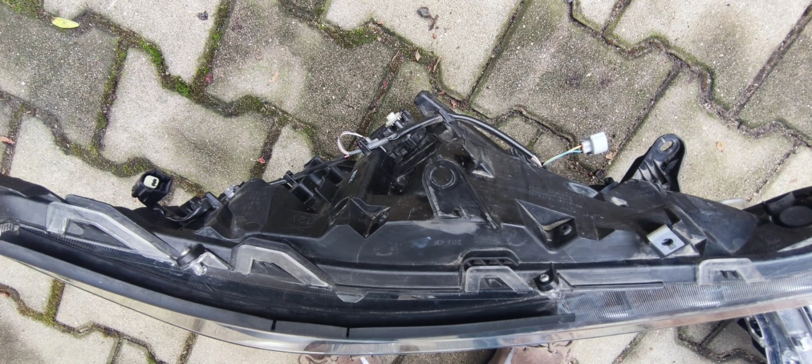   Toyota RAV4  2023  | Mobile.bg   3