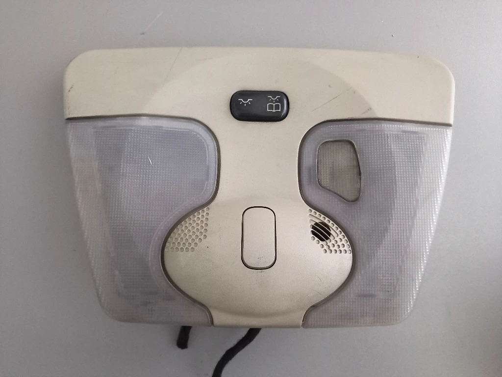 ������ ������ �������� �170  | Mobile.bg � ����������� 1