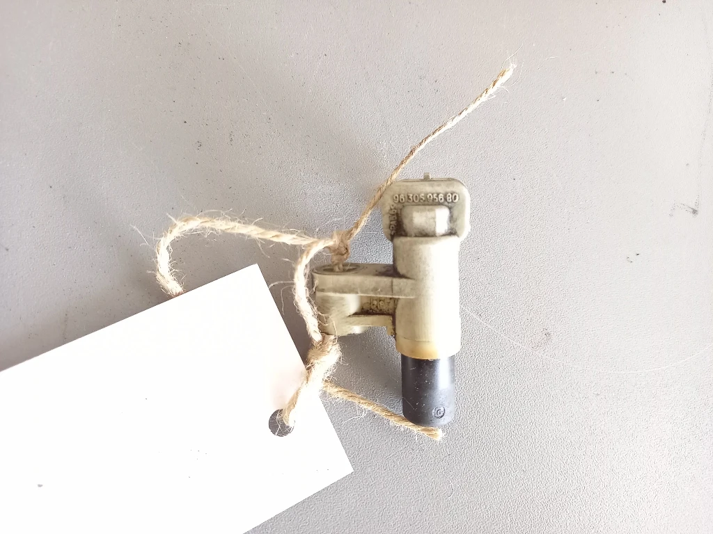 ������ ��������������� ��� ������� ����� ������ 2.0� (�) | Mobile.bg � ����������� 1