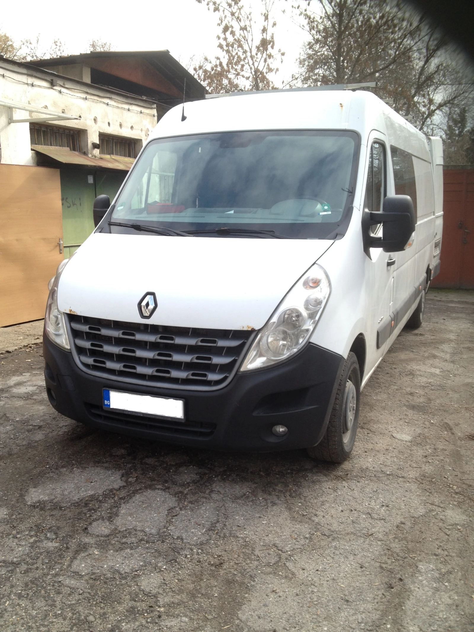   2010  | Mobile.bg   1