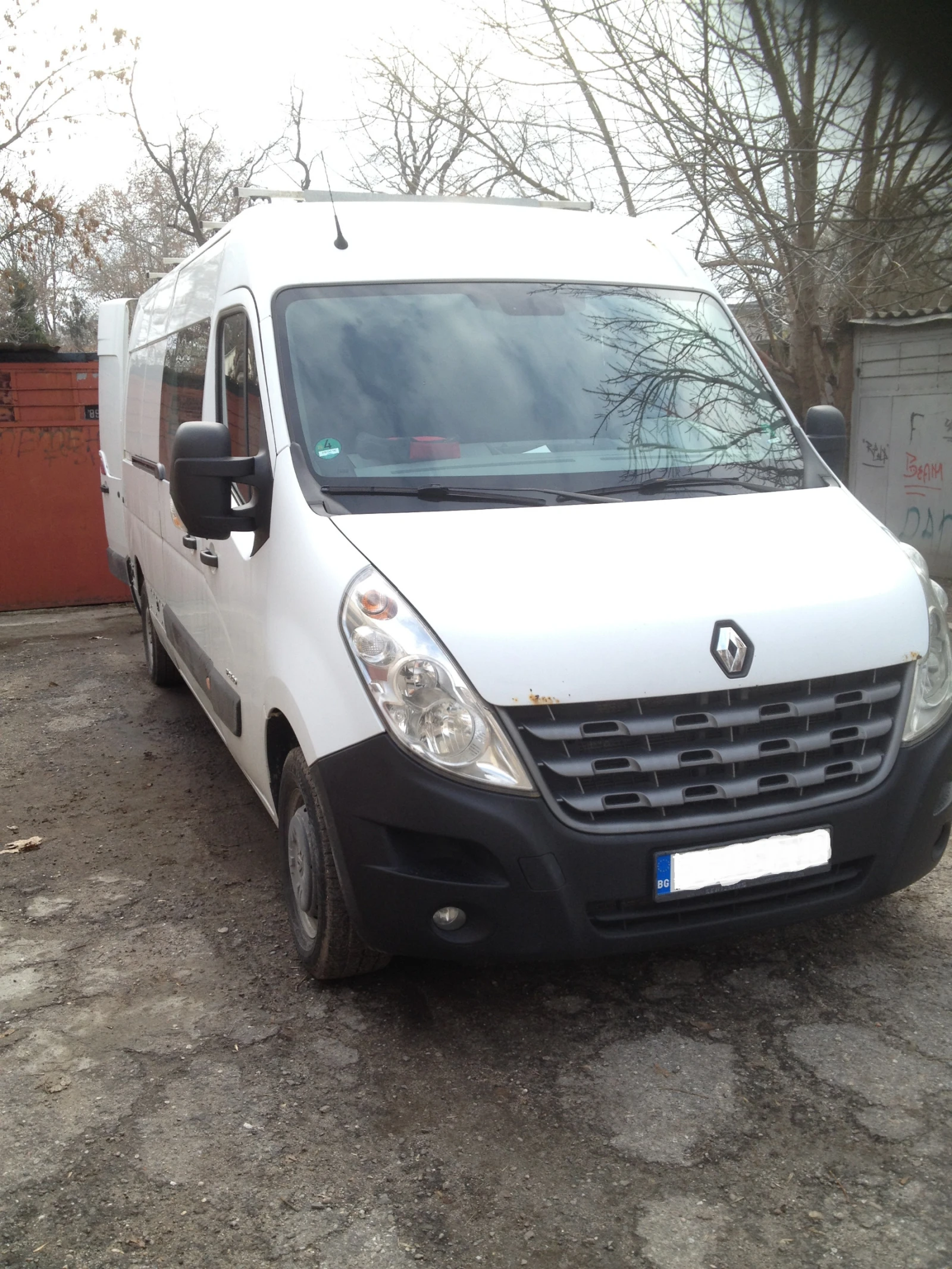   2010  | Mobile.bg   2