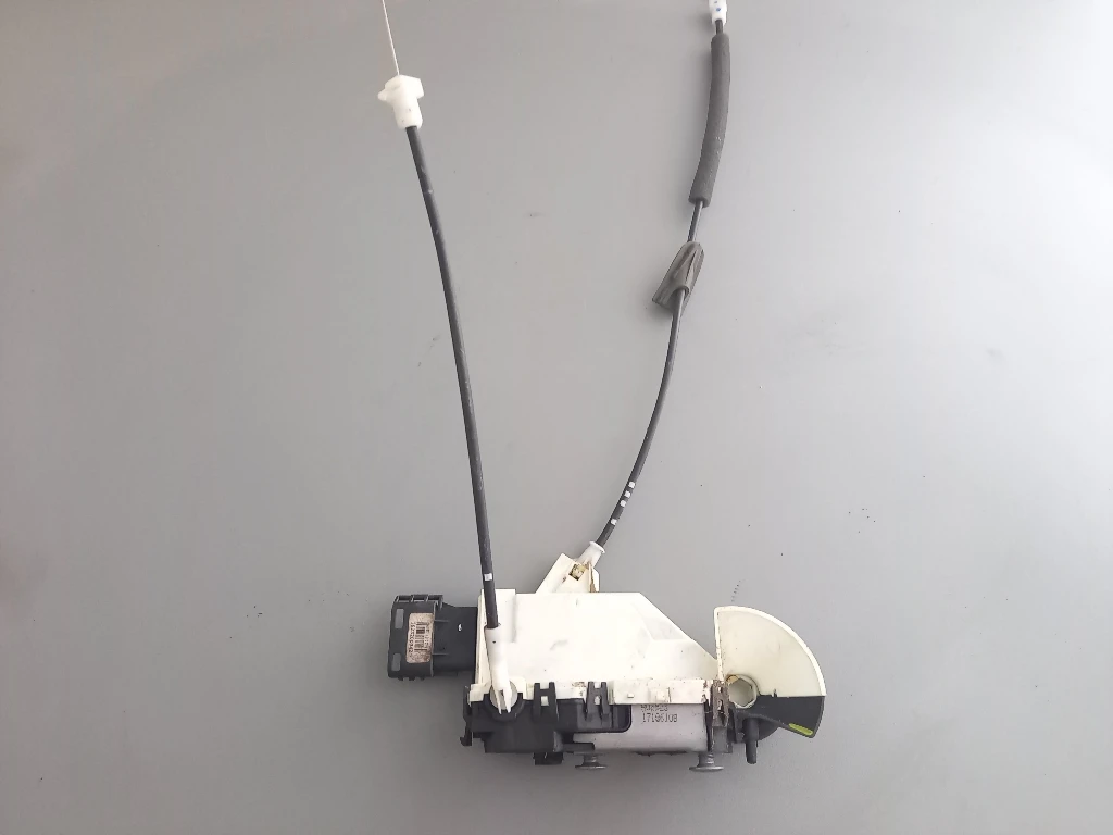 ����� ����� ������ ���� ������� �3  | Mobile.bg � ����������� 1