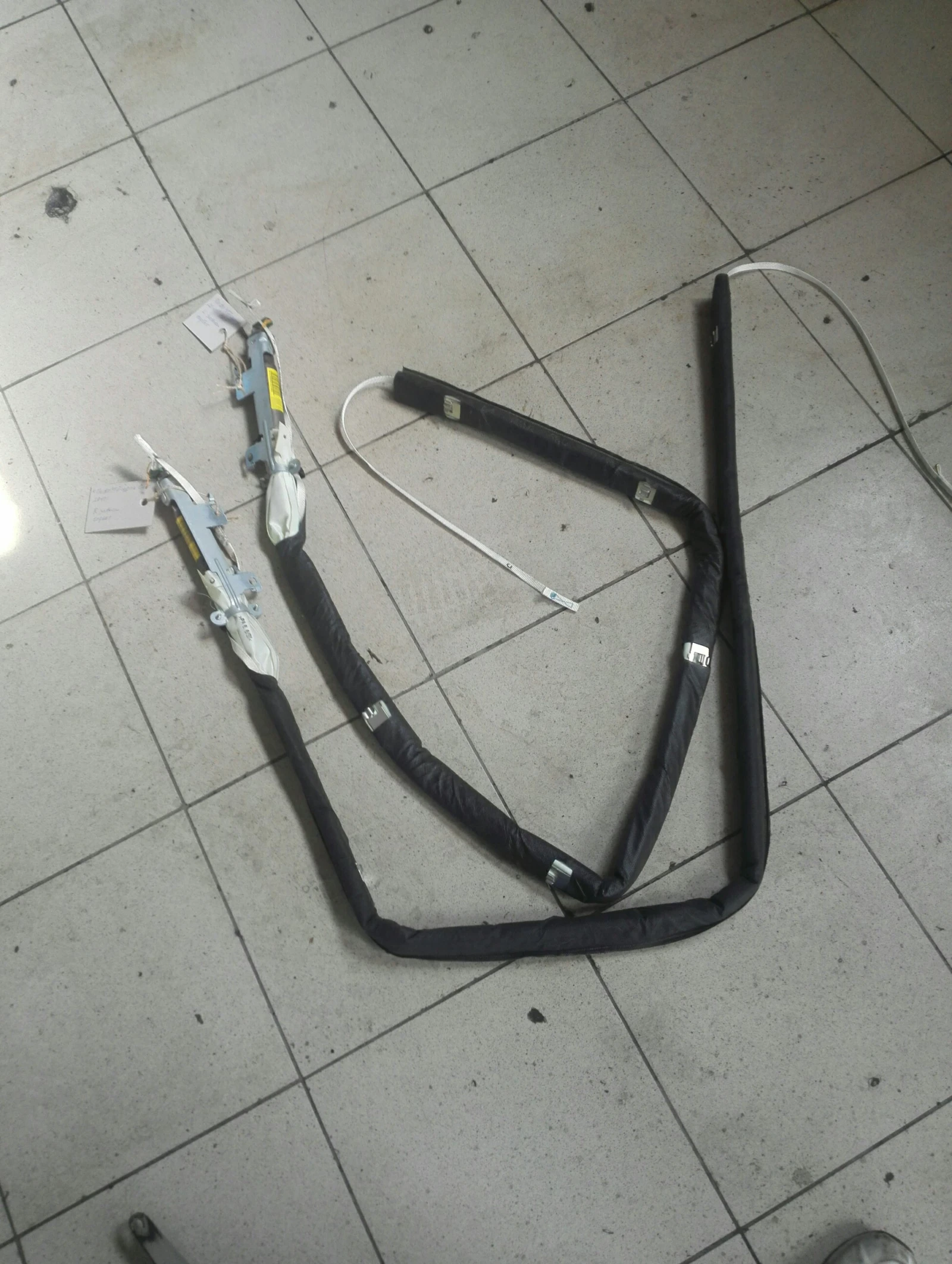 ������ ������ ���� 407 ����� (10) | Mobile.bg � ����������� 1