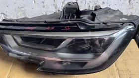   a Audi A3 - 8V0941033 / 90104562 | Mobile.bg    1
