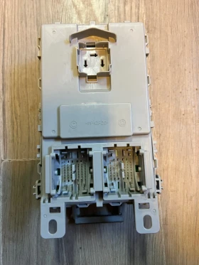 91950-C8520   HYUNDAI I20  91950-C8520 IS52 91950-C8520IS52 | Mobile.bg    3