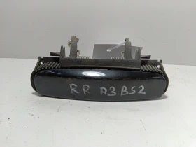 ����� �� �������� �� ������ ������ (����� �����) 4B0839885 Audi A3