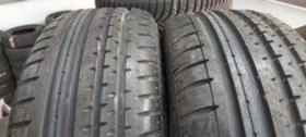 Гуми Летни 205/55R16, снимка 3