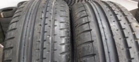 Гуми Летни 205/55R16, снимка 1