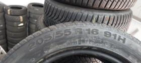 Гуми Летни 205/55R16, снимка 6