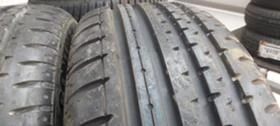 Гуми Летни 205/55R16, снимка 4